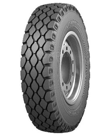 Шина вантажна SATOYA 260R508 (9.00 R20) SU-142 BM, 144/142K, PR 16 TT (6920758680764)